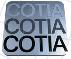 COTIA