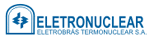 ELETRONUCLEAR