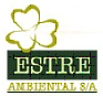 ESTRE Ambiental S/A
