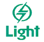LIGHT