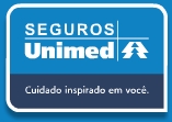 Seguros UNIMED