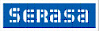 SERASA