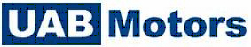 UAB Motors