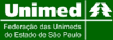 UNIMED
