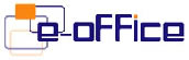 e-Office