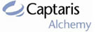 Captaris Alchemy