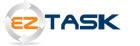 ezTask