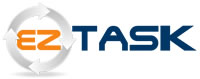 ezTask