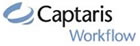 Captaris Workflow