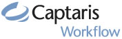 Captaris Workflow